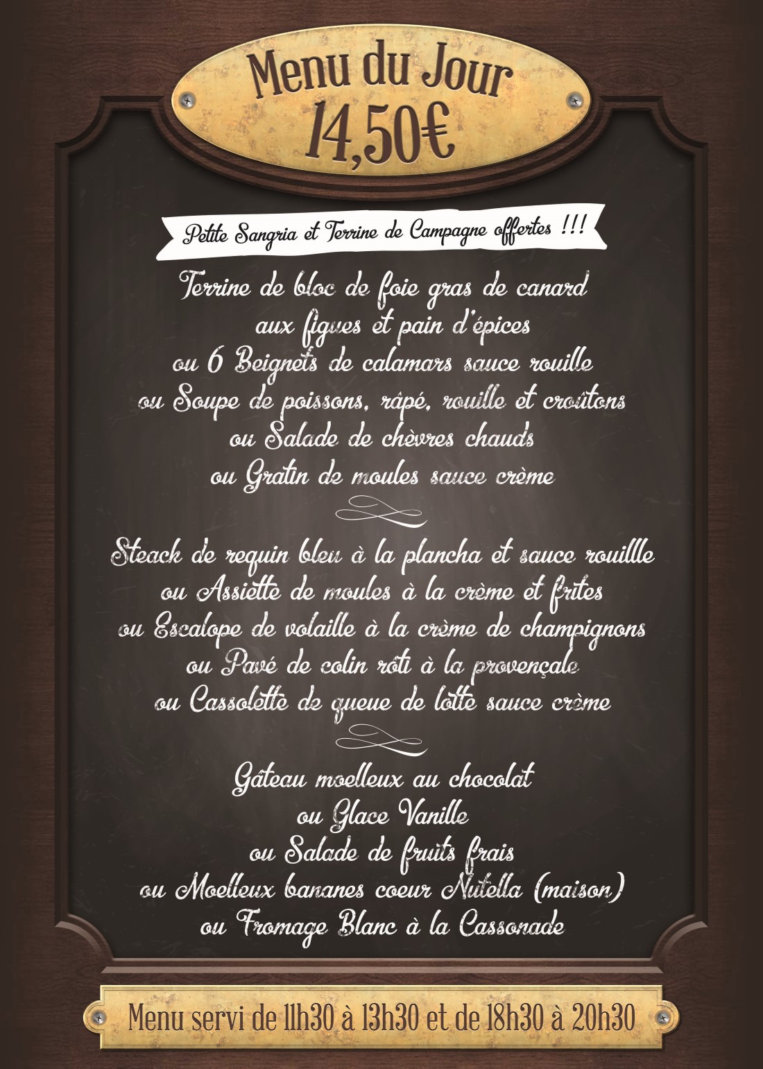 Restaurant Ouvert Le Jour De Noel Sete Restaurant Ouvert Le Jour De Noel Sete